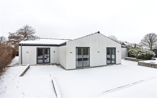 Balstrupvej 80 og 1 anden boliger er kommet til salg denne uge i Ringsted - se boligerne her.