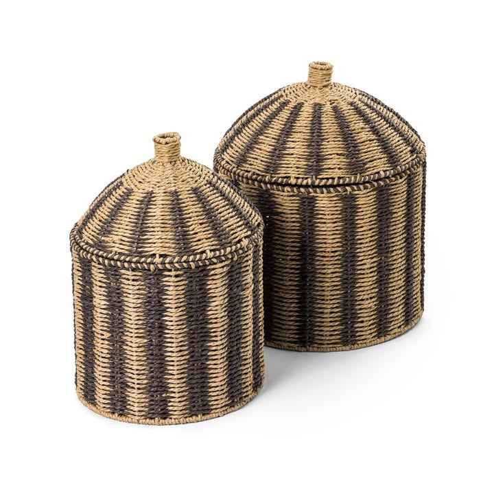 Fredericia Isenkram tilbyder store besparelser på OlsenHome børnekurve