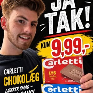 Opslagsbillede