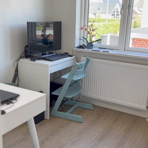 Opslagsbillede