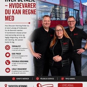 Opslagsbillede