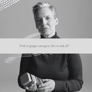 Opslagsbillede