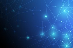 Forstå traumer i lederskab: Webinar om traumebevidst lederskab
