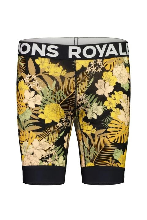 Hold dig ajour med dagens opdateringer fra Horsens