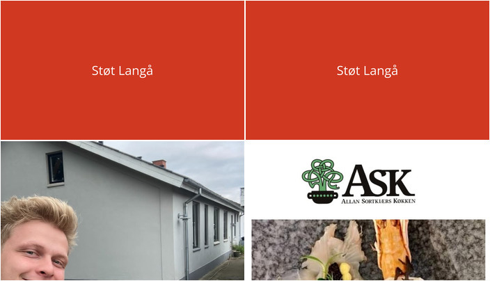 Nyt fra danbolig Randers og Ask 