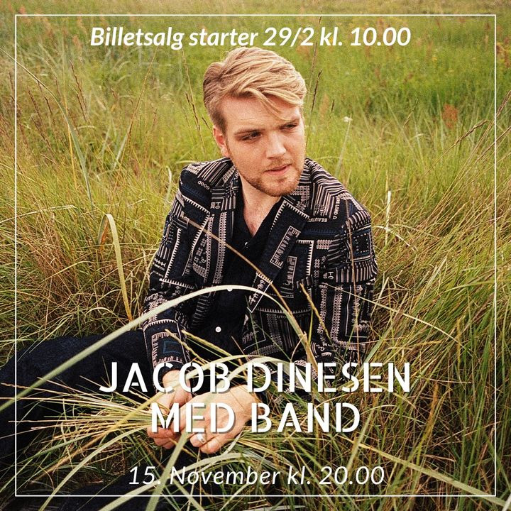 Nyt på opslagstavlen i Grenaa