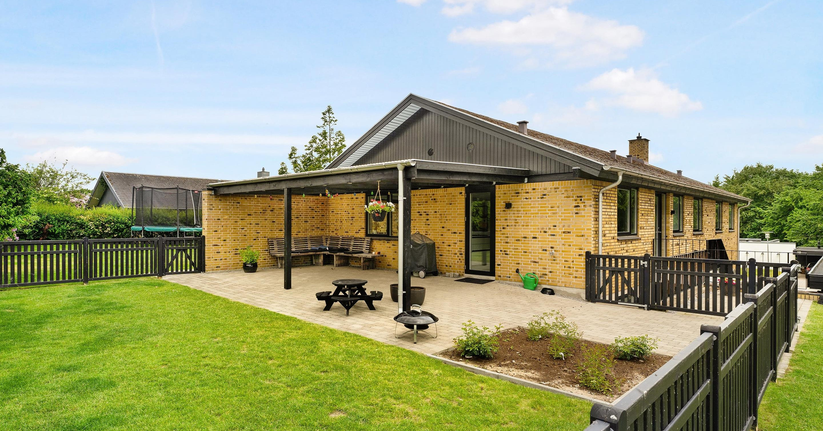 Hold dig ajour med dagens opdateringer fra Fårup