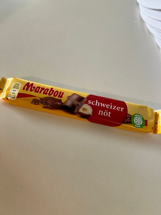 Hold trit med lokalområdet: Nyt fra Lystrup