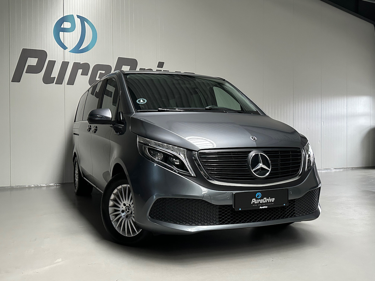 Hold dig ajour med dagens opdateringer fra Hobro