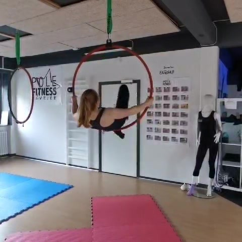 Hold trit med lokalområdet: Nyt fra Horsens