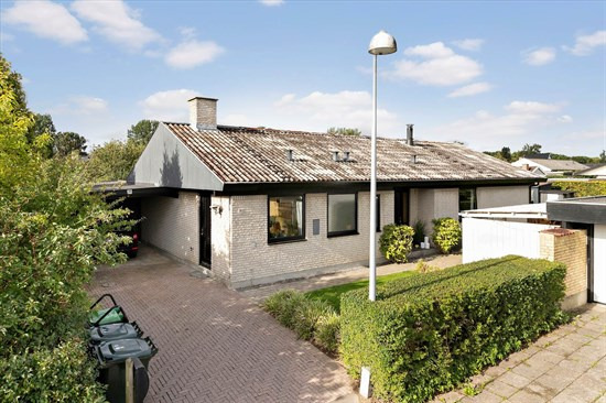 Munkholmvej 395 er til salg for kun 1.495.000 kr.: Se de billigste boliger til salg i Kirke Såby her