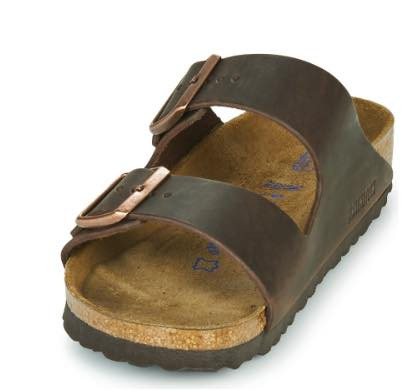 Nyt fra Legeland Viborg