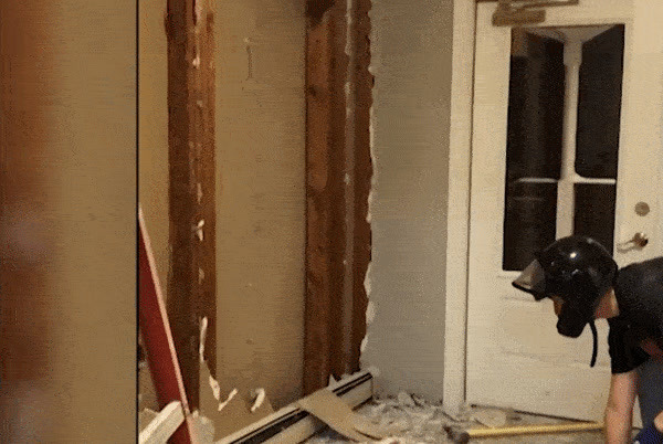 Hold dig ajour med dagens opdateringer fra Tjele