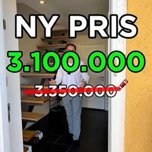 Opslagsbillede