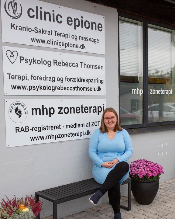 Nyt på opslagstavlen i Silkeborg