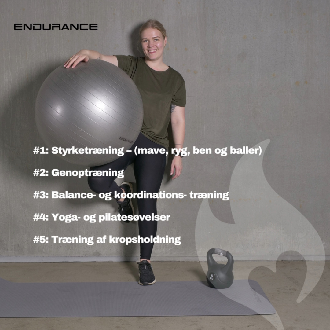 Opslagstavlen: Nyeste opdateringer fra Viborg