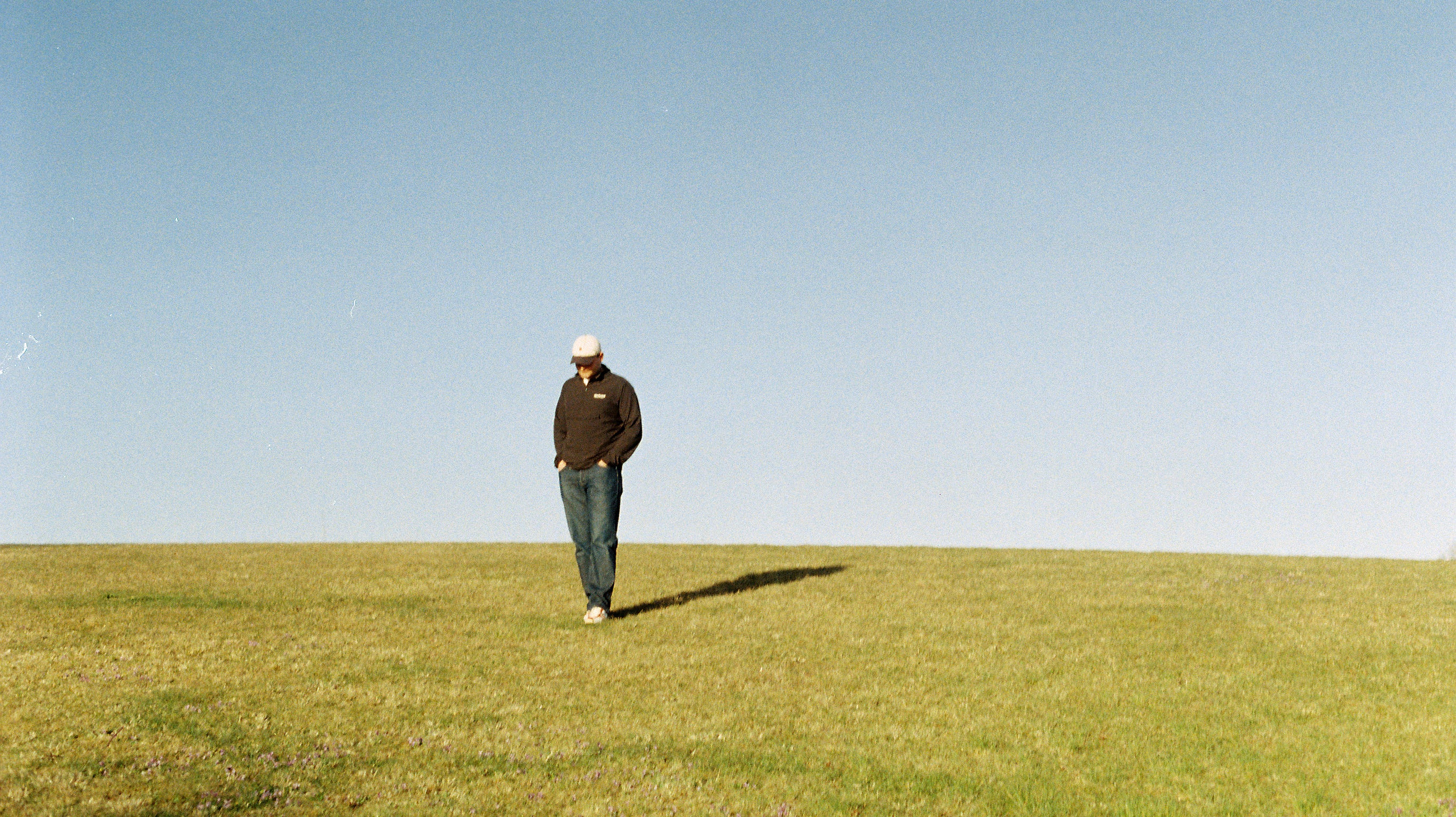 Oplev en aften med show og middag på Hanstholm Madbar