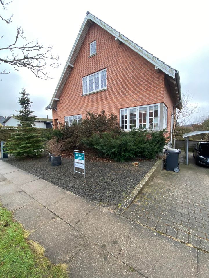 Opslagstavlen: Nyeste opdateringer fra Langå