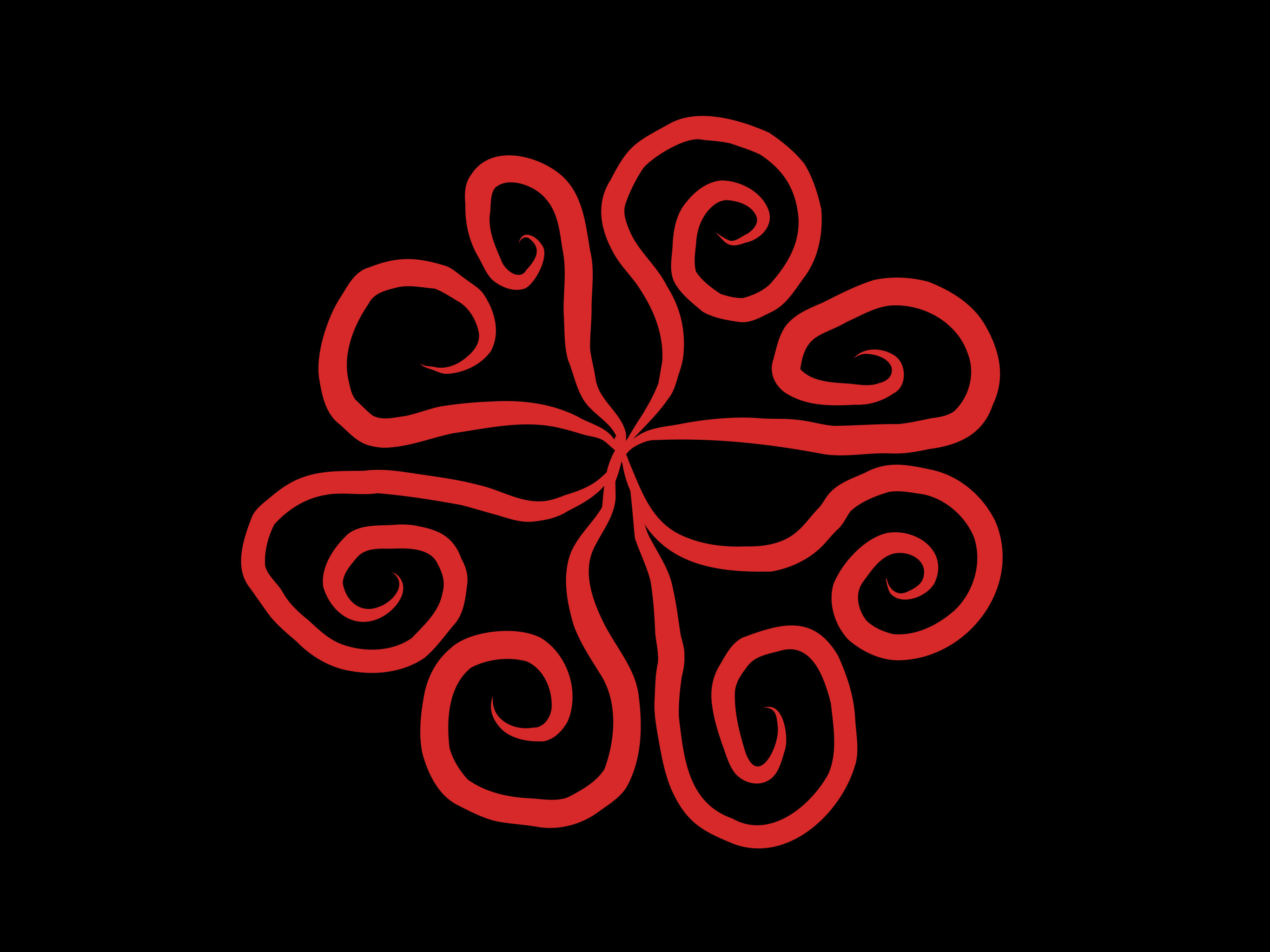 Lysfest i Roskilde Domkirke: Oplev kærlighedens lys