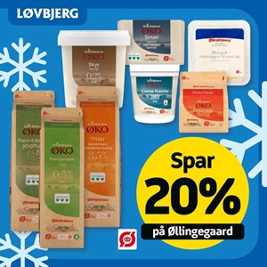 Opslagsbillede
