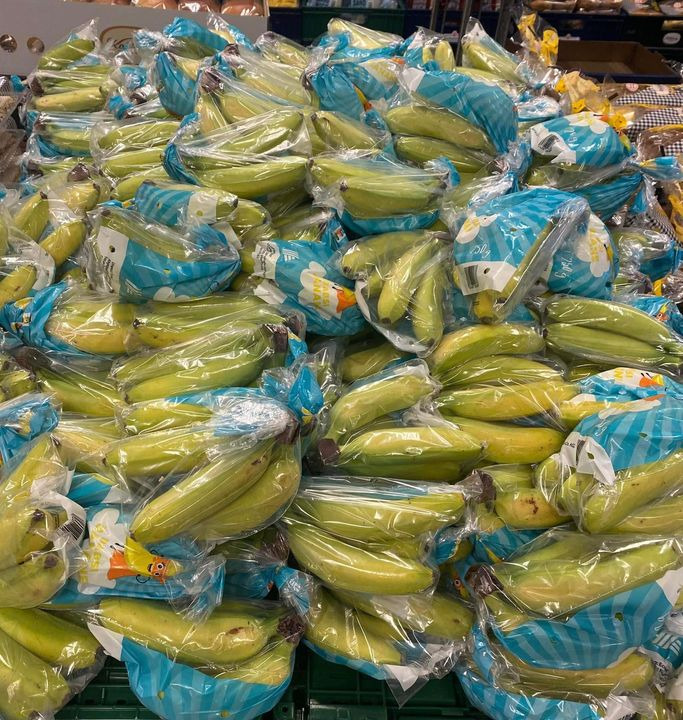 Opdatér dig her: Det nyeste fra Viby J