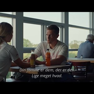 Opslagsbillede