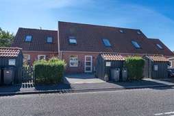 Uggeløse Bygade 134 er til salg for kun 2.495.000 kr.: Se de billigste boliger til salg i Lynge her