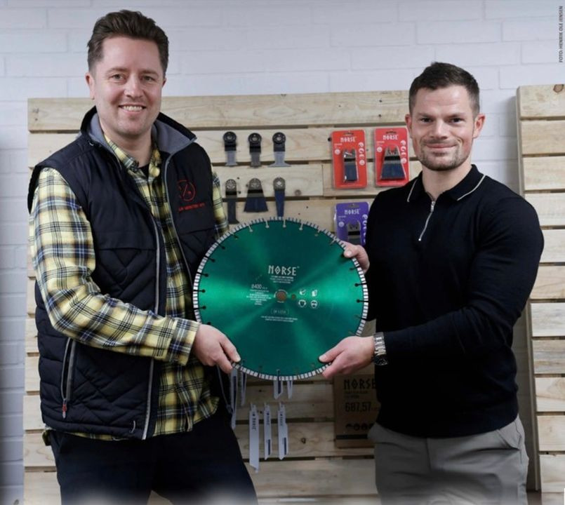 Opslagstavlen: Nyeste opdateringer fra Ikast