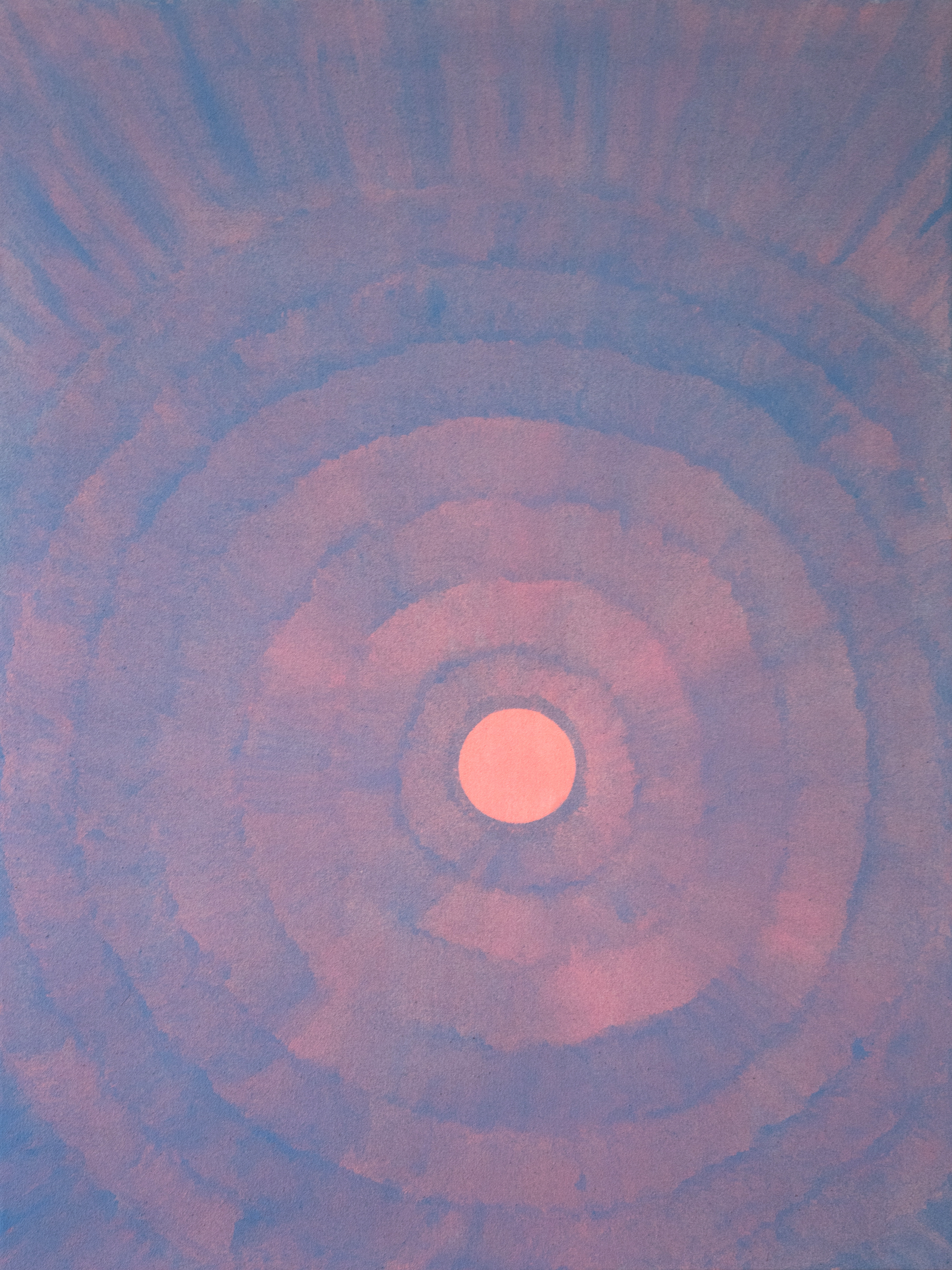 Oplev duo-udstillingen "Nattelys" i Sorø