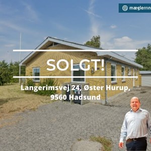 Opslagsbillede