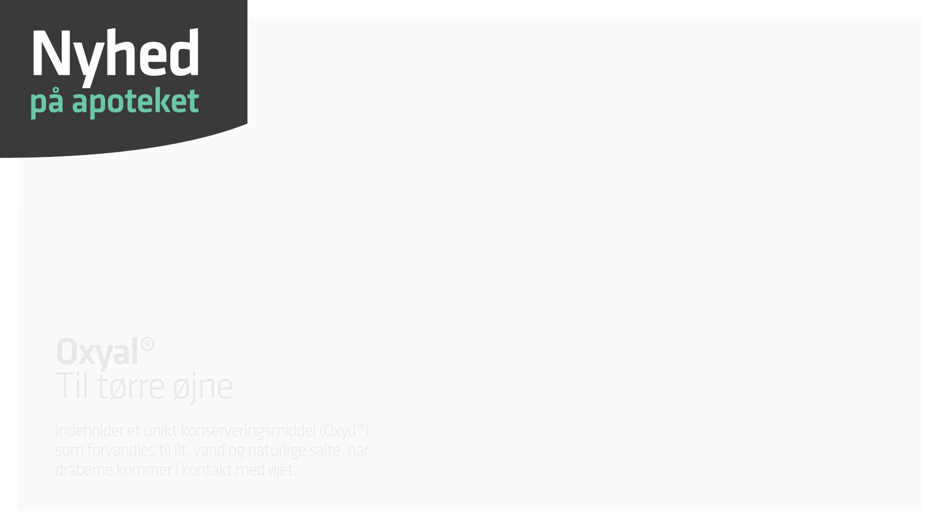 En finger på pulsen i Ikast