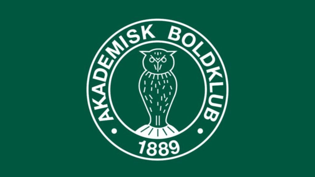 AB triumferer med målrig sejr over IF Lyseng