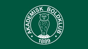 AB triumferer med målrig sejr over IF Lyseng