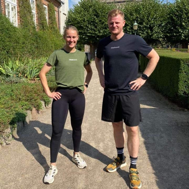 Opdatér dig her: Det nyeste fra Viborg