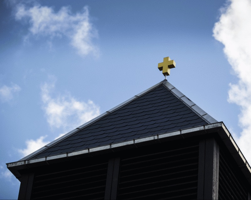 Bliv en del af Præstevang Kirkes ad hoc kor