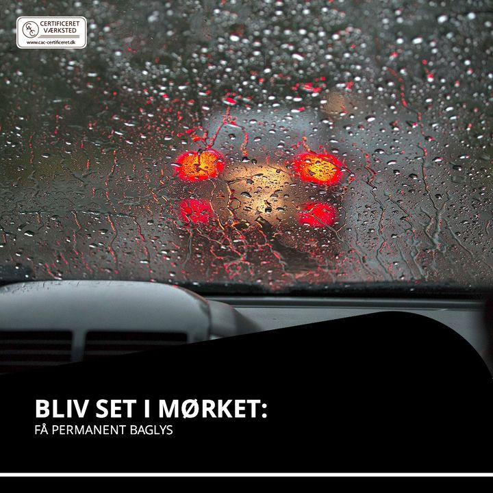 Hold dig ajour med dagens opdateringer fra Højslev