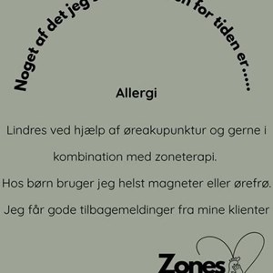 Opslagsbillede