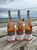 Topscorer rosévin til halv pris: Cabernet d'Anjou fra Loire