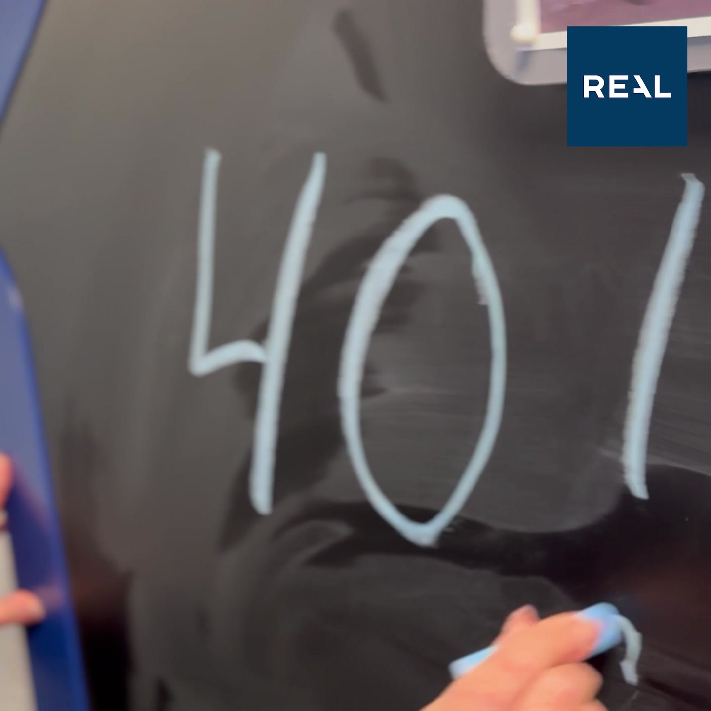 Gratis og uforpligtende salgsvurdering hos Realmæglerne Silkeborg v/Connie Halberg