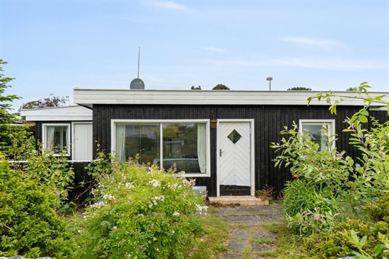 Tagetesvej 3 er til salg for kun 1.195.000 kr.: Se de billigste boliger til salg i Rødovre her