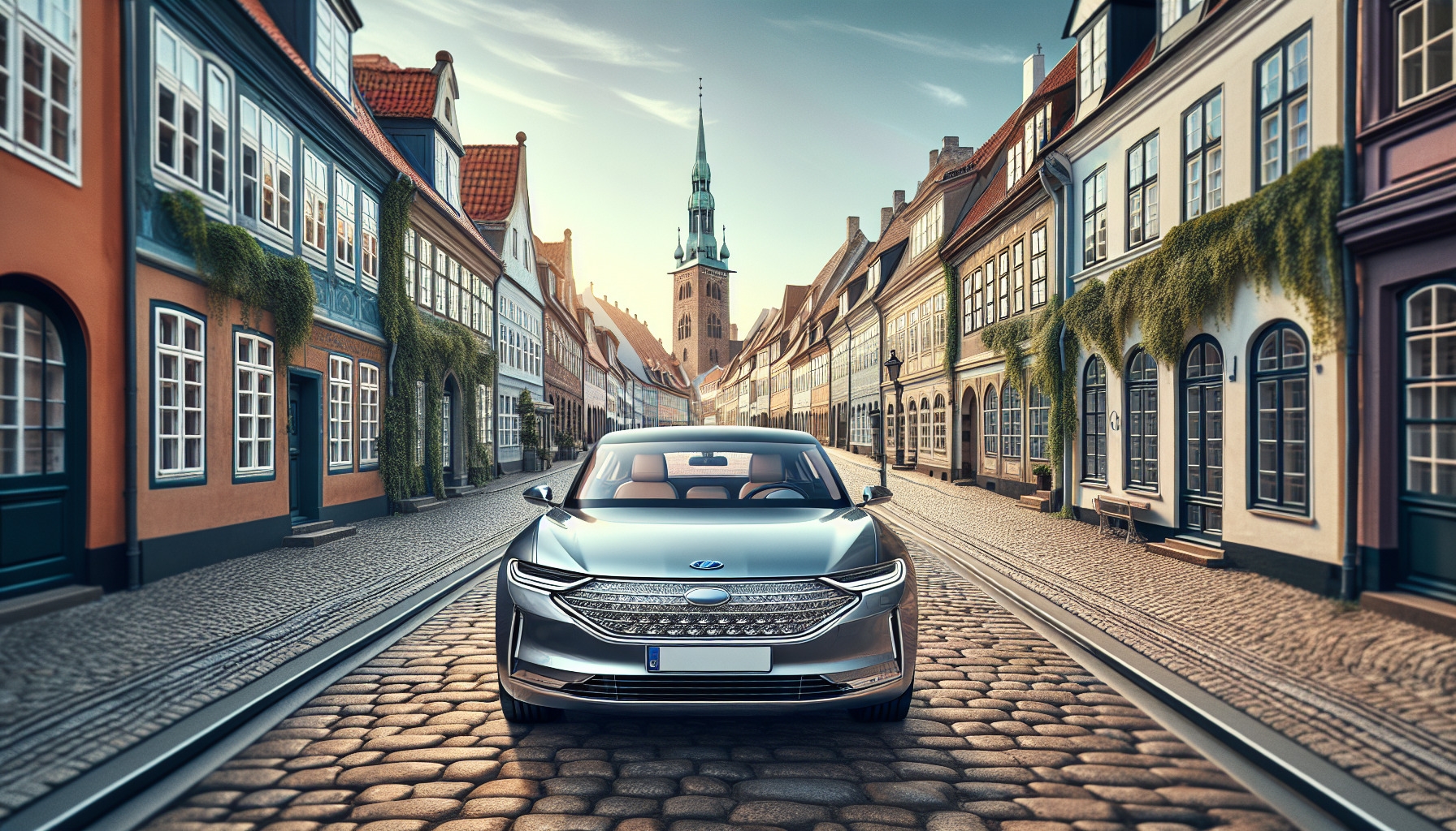 Forstå vigtigheden af at tjekke nummerpladen