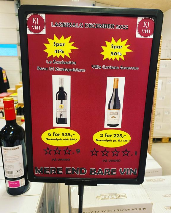 Hold trit med lokalområdet: Nyt fra Sabro