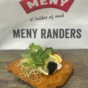 Opslagsbillede