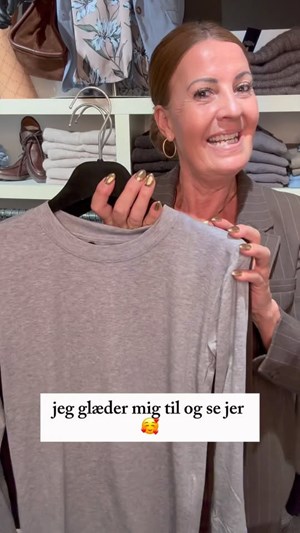 opslagsbillede