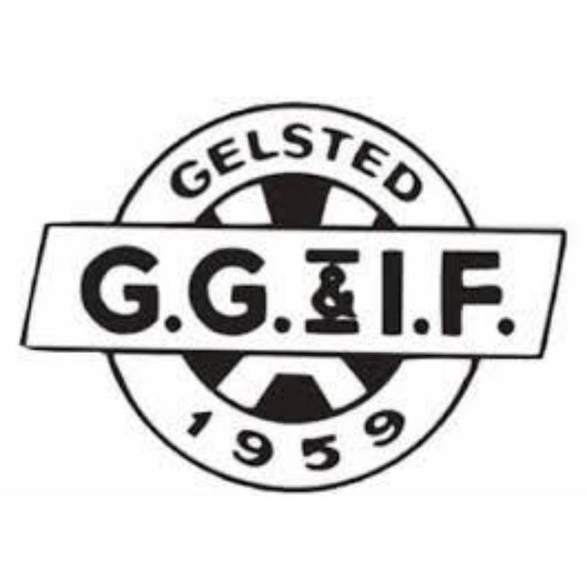 Stort Nytårsbanko – Vind præmier for mindst 40.000 kr. i Gelsted Hallen den 28. december!