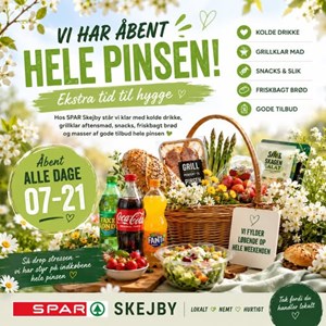 opslagsbillede