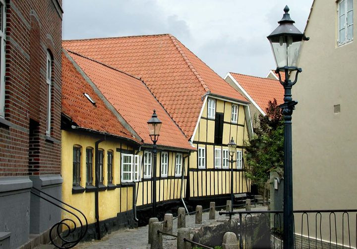 Opslagstavlen: Nyeste opdateringer fra Herning