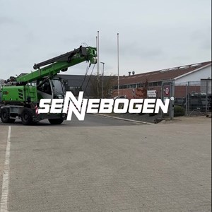 Opslagsbillede