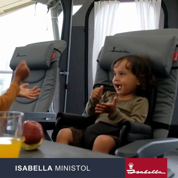 Hold dig ajour med dagens opdateringer fra Brønderslev