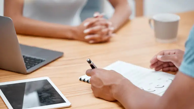 Ny borgerrådgiver skal styrke dialogen mellem Thisted Kommune og borgerne